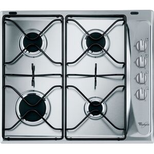 Płyta grzewcza Whirlpool AKM 268/IX