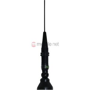 CB Antena President Hawaii Export 72CM/3dB/DV Ant.CB