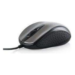 Mysz Modecom M4 (M-MC-00M4-710)