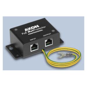 Axon NET PROTECTOR PROFESSIONAL (AZP-AXONnetPRO--5)