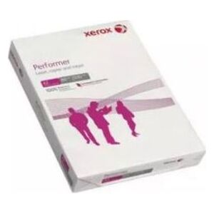 Xerox Papier ksero Performer A3 80g 500 arkuszy