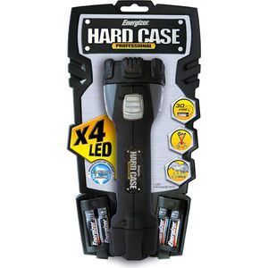 Energizer Hardcase PRO 630060