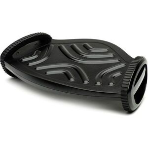 Fellowes podnóżek Foot Rocker ( 8023901 )
