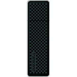 Pendrive Transcend JetFlash 780, 32 GB  (TS32GJF780)