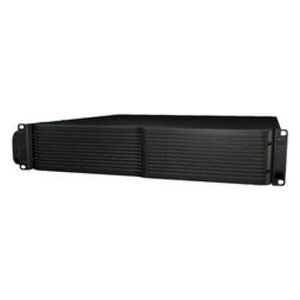 Emerson Moduł bateryjny 48V (PSRT3-48VBXR)