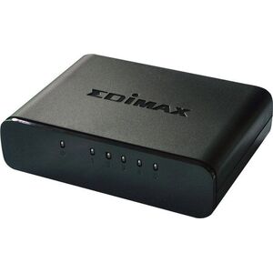 Switch EdiMax ES-3305P