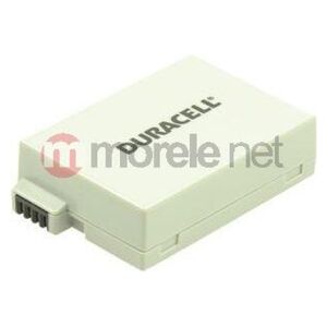 Akumulator Duracell 7.4v 1020mAh 7.5Wh DR9945
