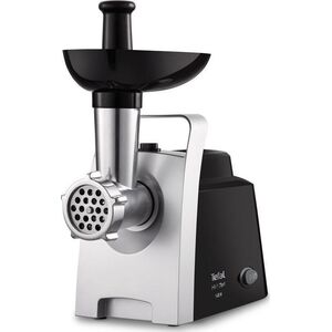 Maszynka do mielenia mięsa Tefal NE108831