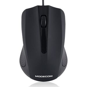 Mysz Modecom M9 (M-MC-00M9-100)