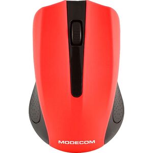 Mysz Modecom WM9 ( M-MC-0WM9-150)
