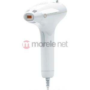 Depilator Rio IPL EVOLUTION