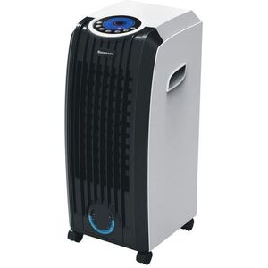Klimator Ravanson KR-7010