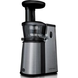 Wyciskarka wolnoobrotowa Eldom PJ400