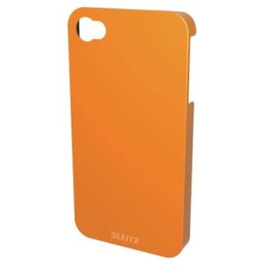 Leitz Etui na iPhone 4/4S Complete (10K320L)