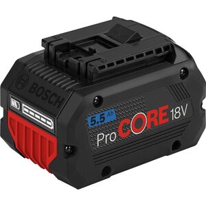 Bosch Akumulator Procore B1600A02149