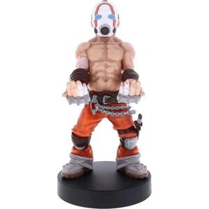 Cable Guys stojak na gamepada lub smartfon Borderlands Psycho