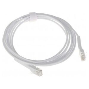 Ubiquiti PATCHCORD UC-PATCH-3M-RJ45 3.0m UBIQUITI