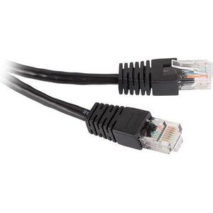 Natec Patchcord CAT5e 5 m Szary NKA-0347