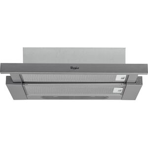 Okap Whirlpool AKR 6390/1 IX