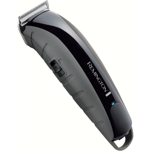 Maszynka do włosów Remington Virtually Indestructible HC5880