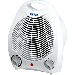 Termowentylator Noveen FH 03