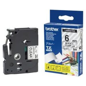 Brother STE151 STENCIL TAPE