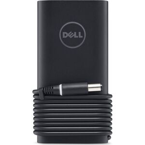 Zasilacz do laptopa Dell 90 W, 5 mm, 4.6 A, 19.5 V (450-19036)