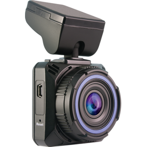 Wideorejestrator Navitel R600