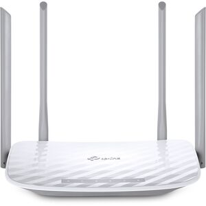 Router TP-Link Archer C50