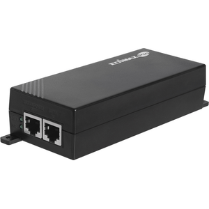 EdiMax PoE injector, 30W - GP-101IT