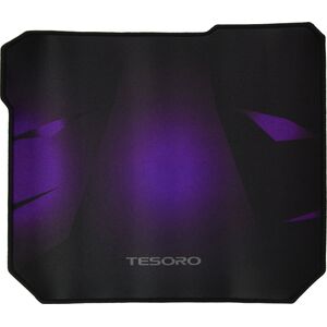Podkładka Tesoro Aegis X3 (TS-X3)