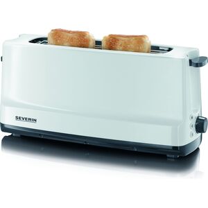 Toster Severin AT 2232 (2232000)