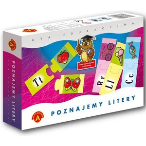 Alexander Poznajemy Litery (0480)