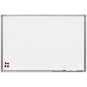 2x3 Suchościeralna Magnetyczna 240 x 120cm (TSA1224)