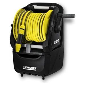 Karcher Bęben na wąż Premium z wężem 1/2" HR 7.315 w zestawie (2.645-164.0)