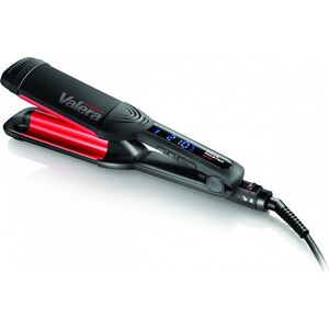 Karbownica Valera Wave Master Ionic