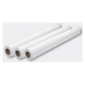 Idest Papier do kopiarek 420mm 100m 80G