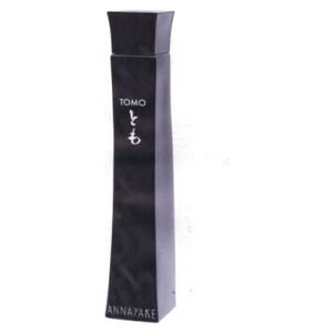 Annayake EDT 100 ml