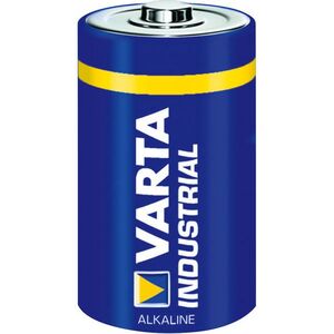 Varta Bateria Industrial D / R20 1 szt.
