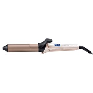 Lokówka Remington PROluxe CI9132