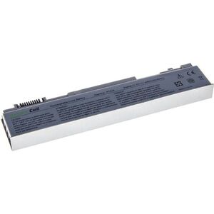Bateria Green Cell DE09, 4400 mAh (AKKBAGRERD440004)