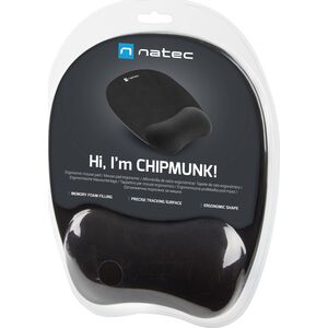Podkładka Natec Chipmunk (NPF-0784)