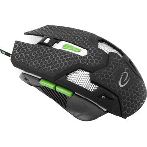 Mysz Esperanza Cobra  (EGM207G)