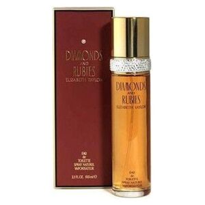 Elizabeth Taylor EDT 100 ml
