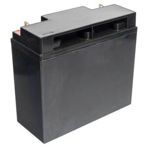 Green Cell Akumulator 12V/20Ah (AGM10)