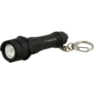 Latarka Varta Latarka Niezniszczalna Led Key Chain 1AAA (16701101421)