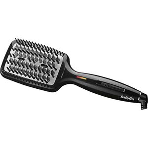 Szczotka prostująca BaByliss Liss brusch 3D HSB101E jonizująca