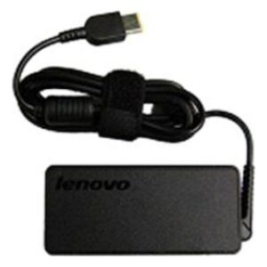 Zasilacz do laptopa Lenovo 45 W, Slim Tip, 2.2 A, 20 V (45N0290)