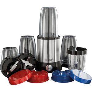 Blender kielichowy Russell Hobbs 23180-56