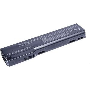 Bateria Green Cell do HP EliteBook 8460p ProBook 6360b 6460b 6560b (HP50)